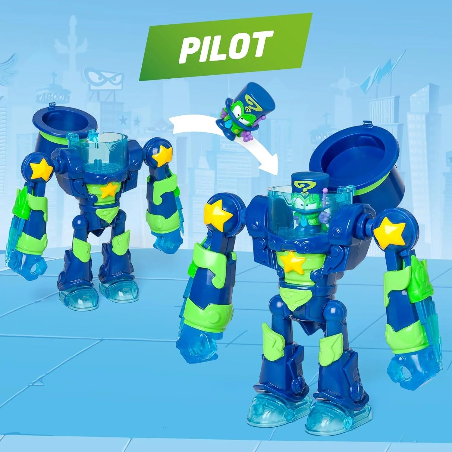 Product image 6