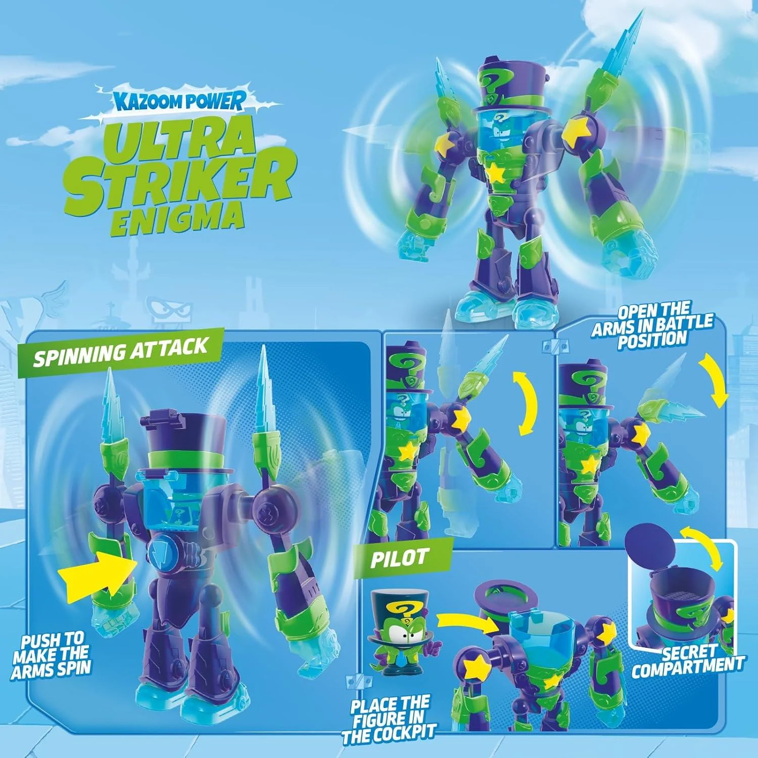 Product image 7