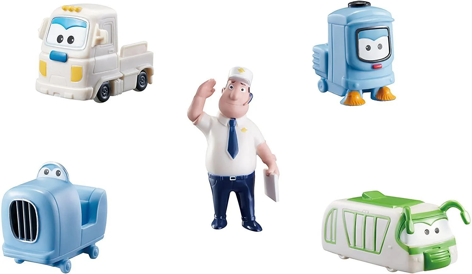 Product image 5