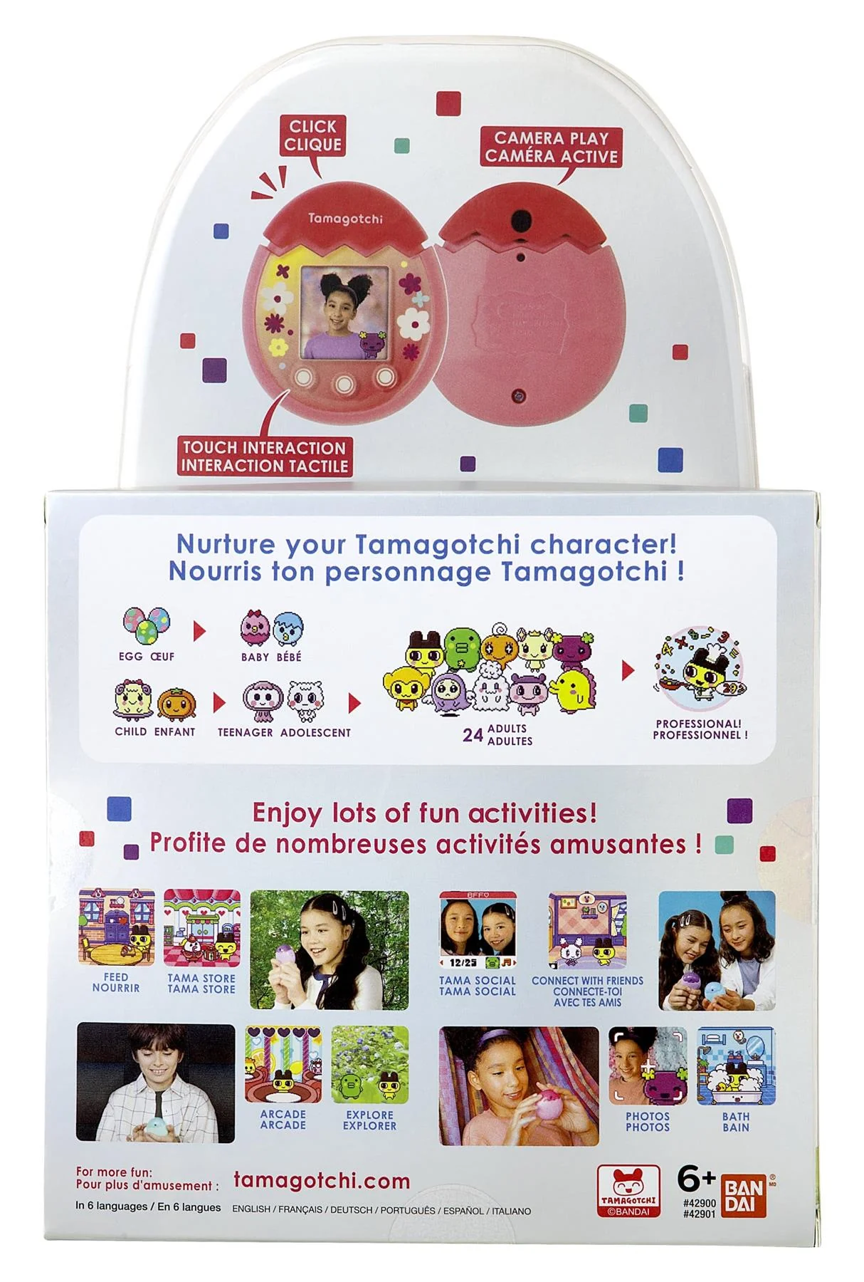 Product image 10