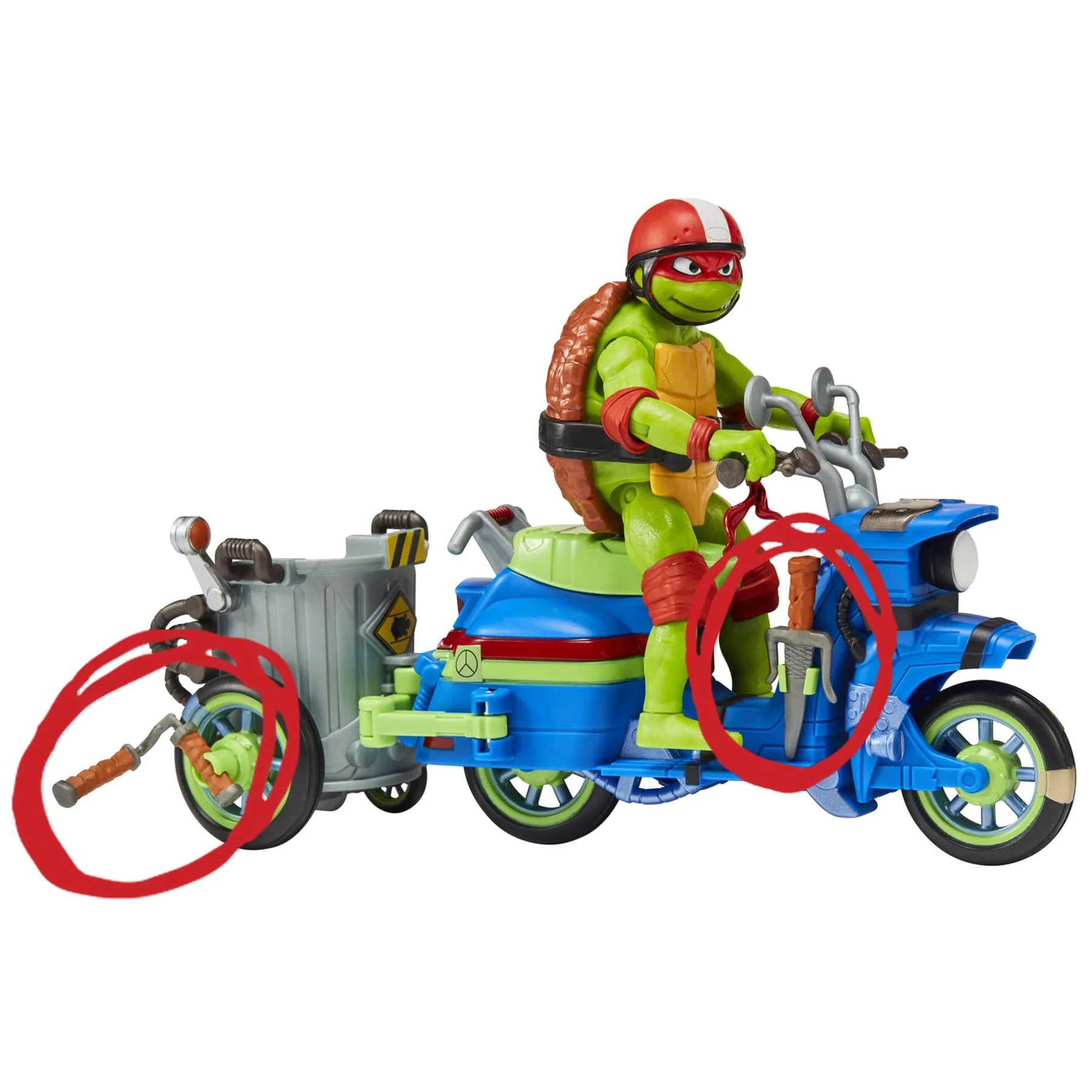 Product image 6