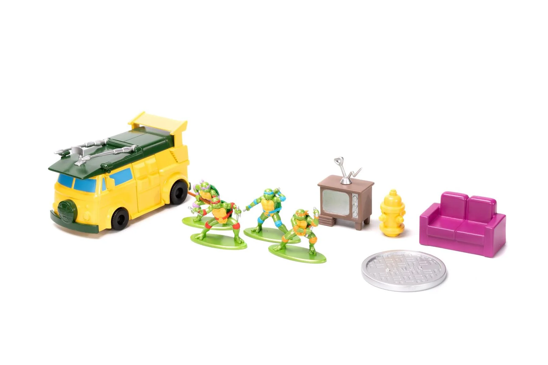 Product image 8