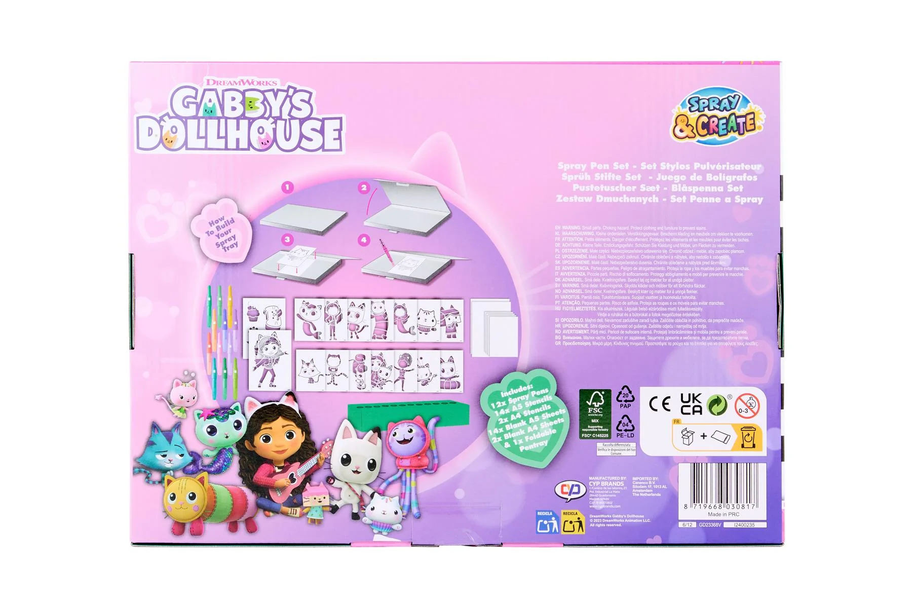 Product image 8