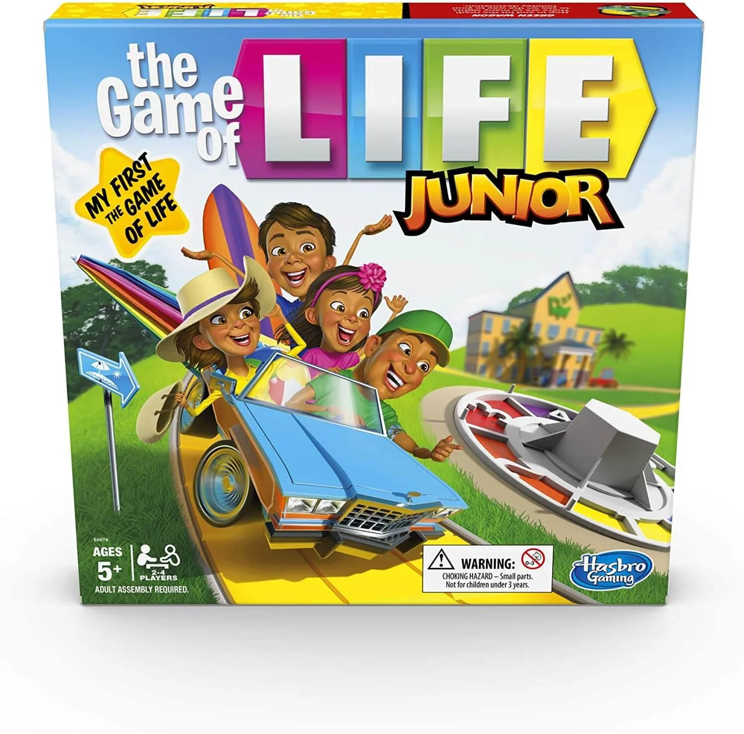 Product image 2