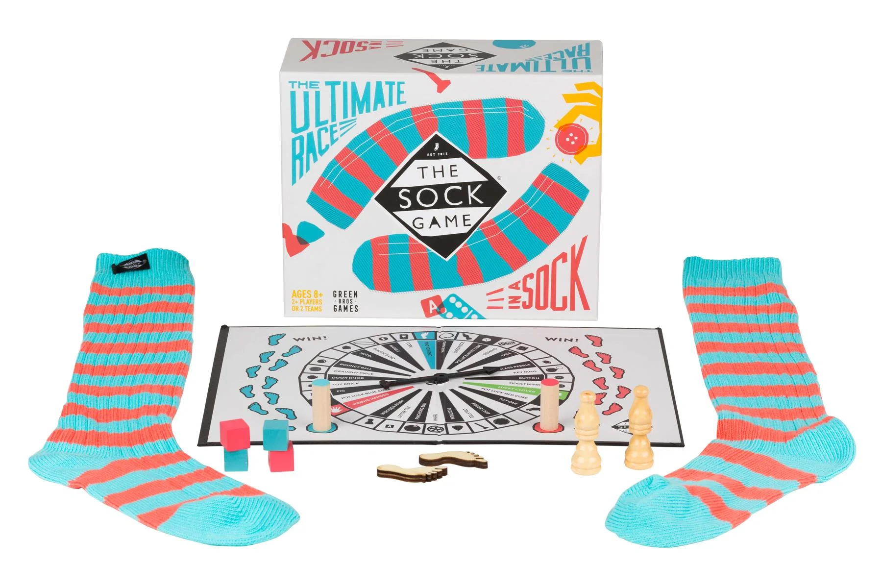 Product image 4