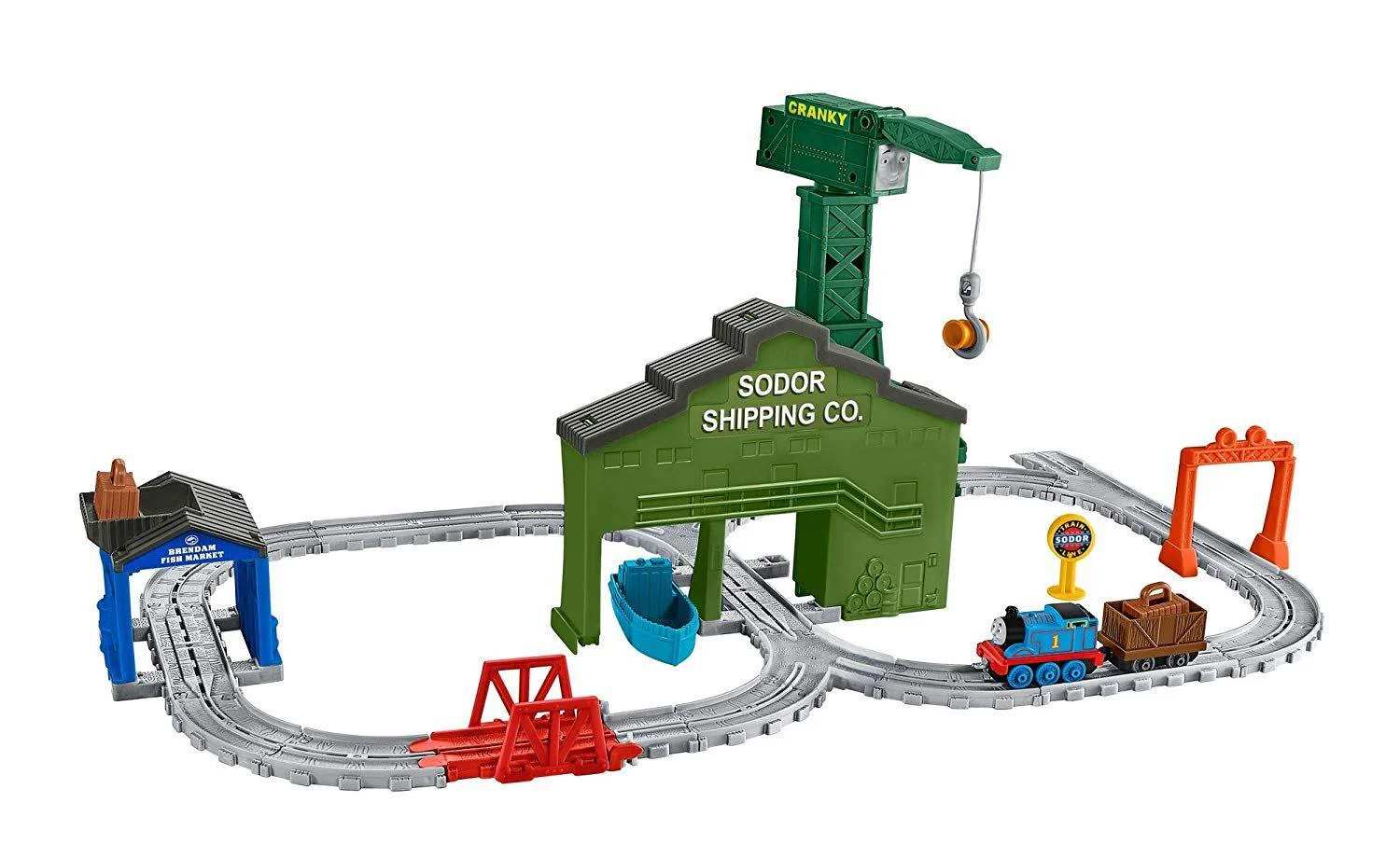 Product image 6