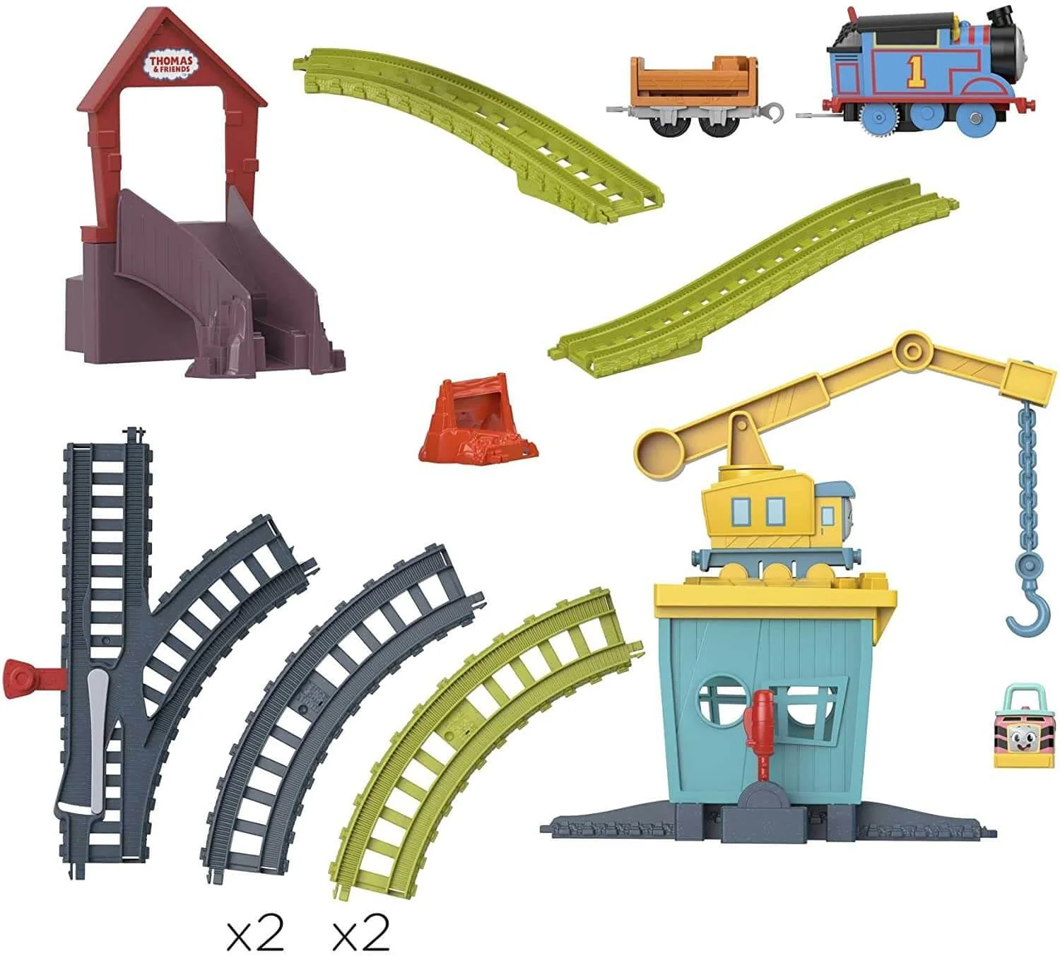 Product image 2
