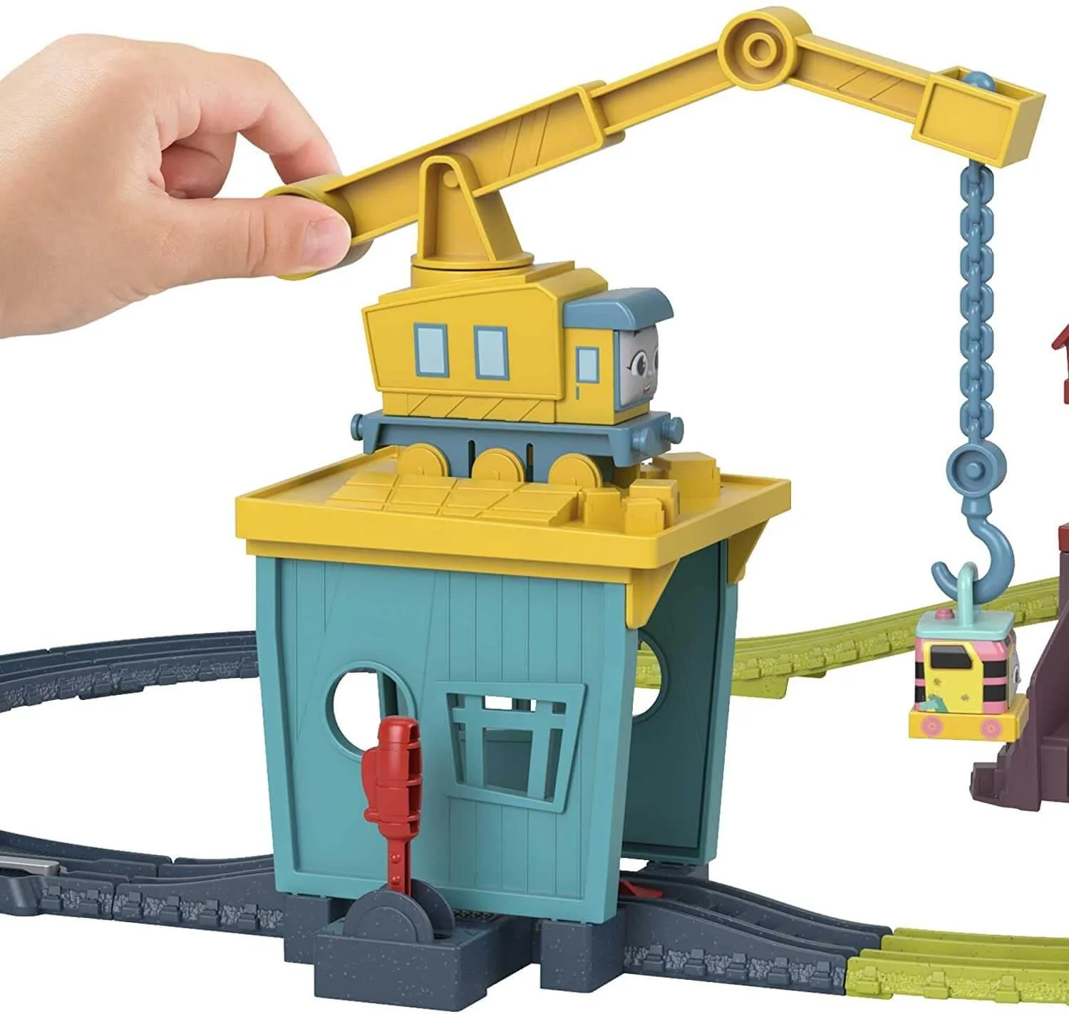 Product image 4
