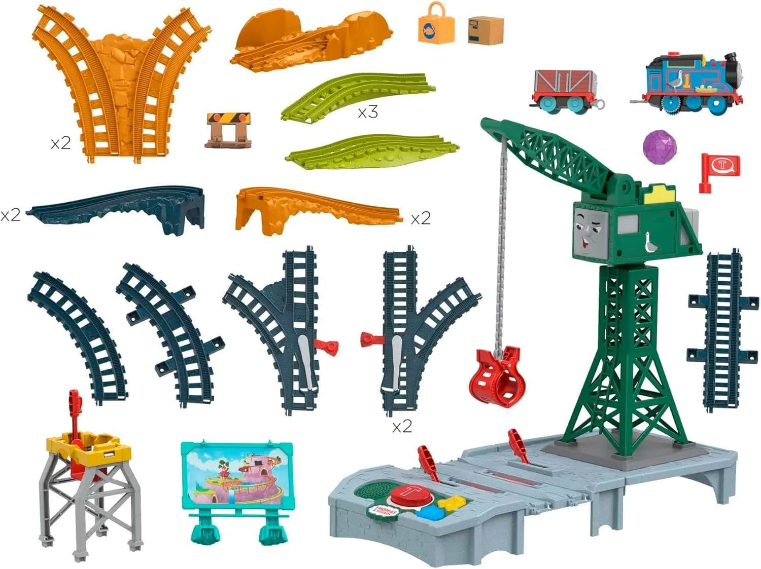 Product image 2