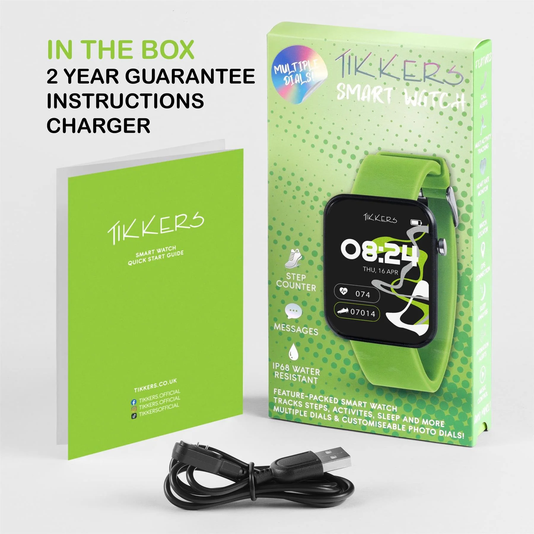 Product image 6