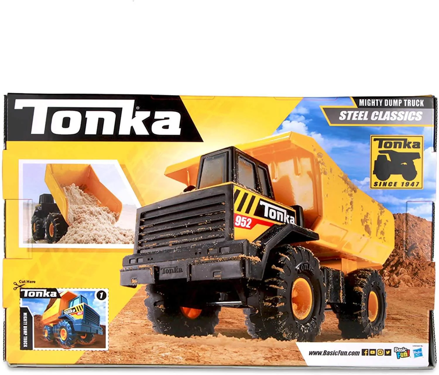 Product image 7