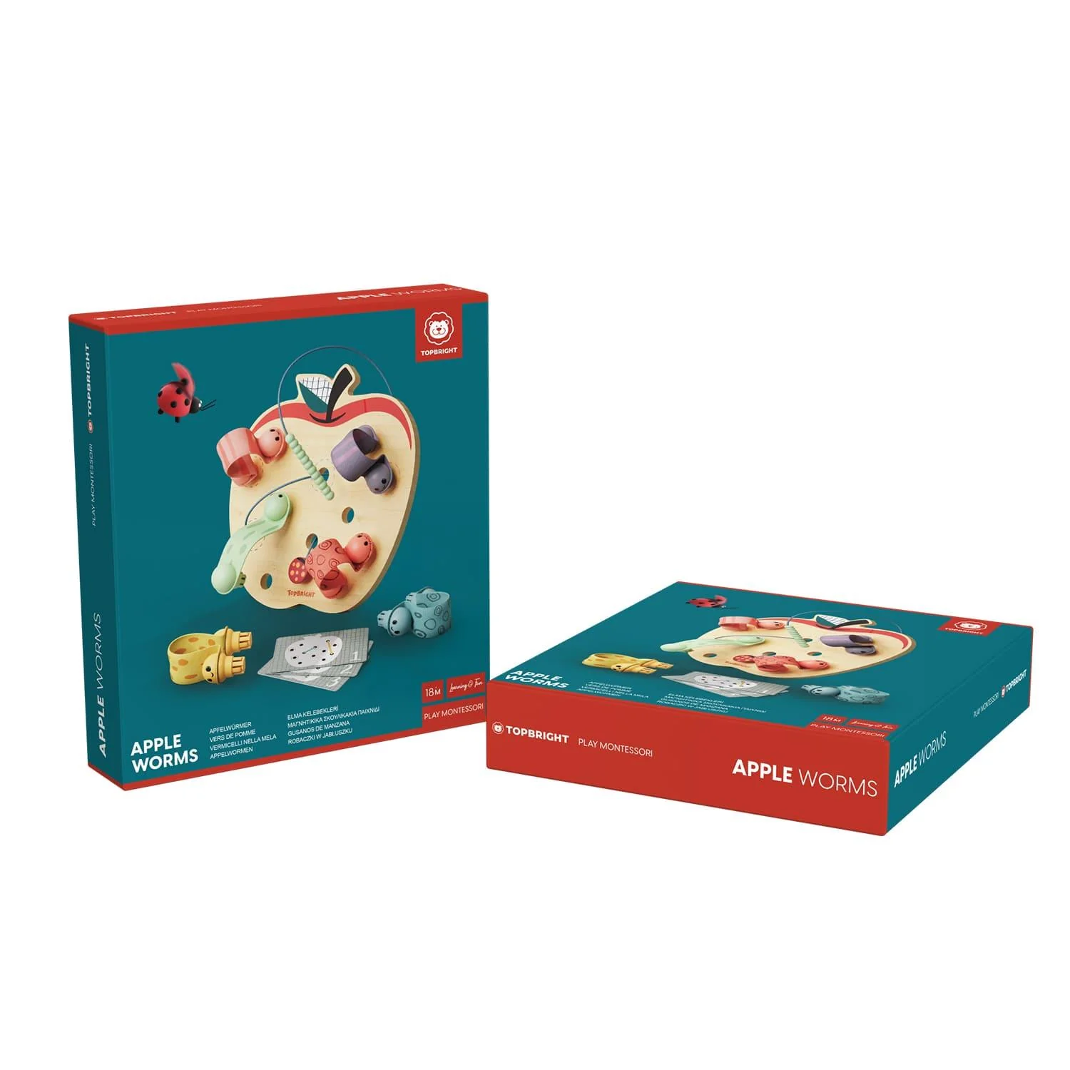 Product image 11