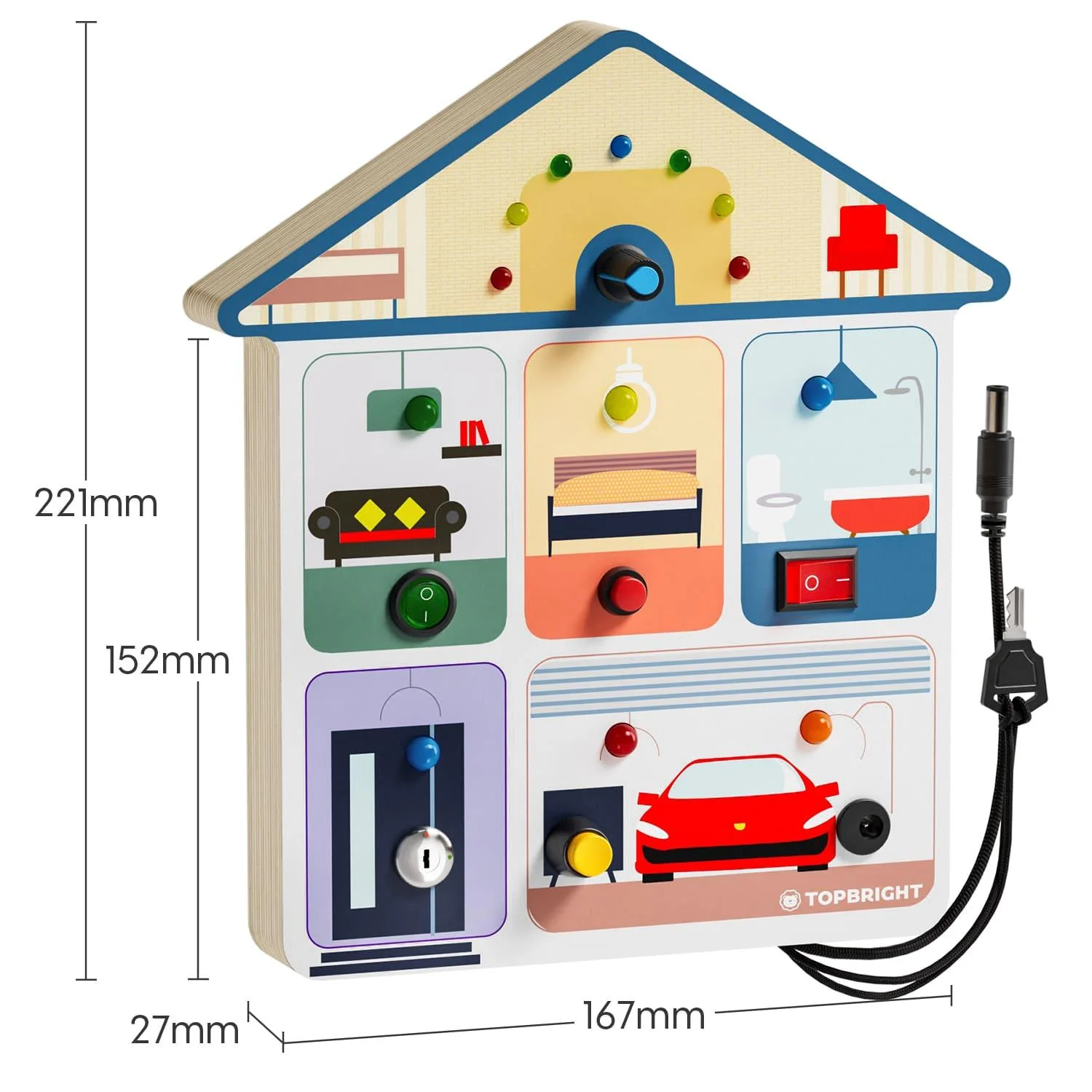 Product image 11
