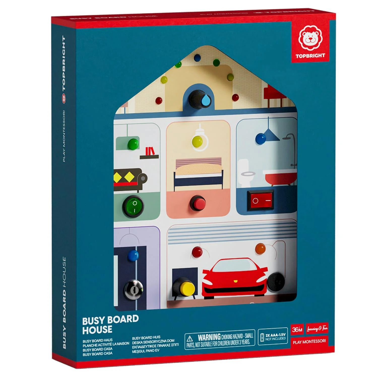 Product image 12