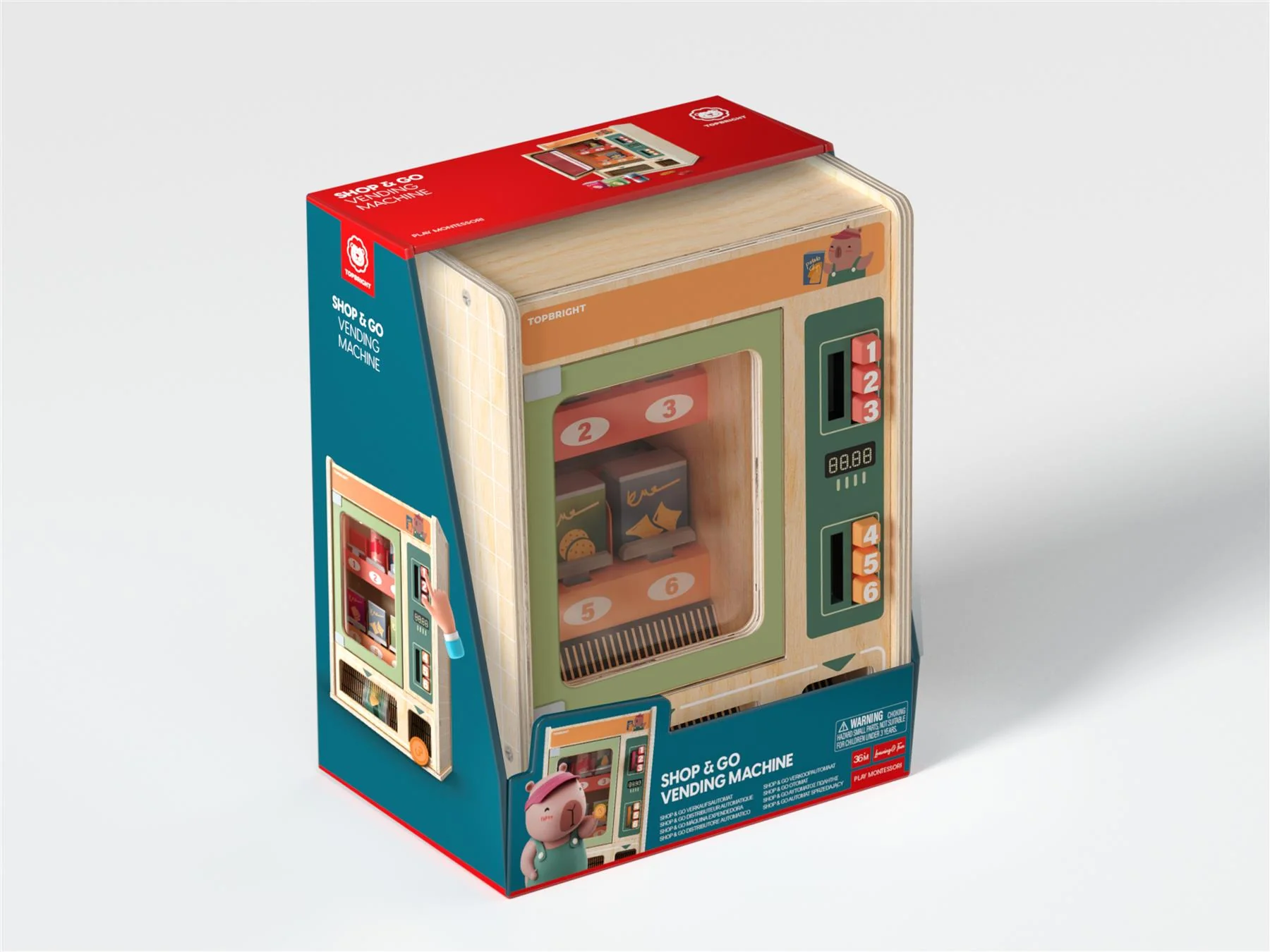Product image 10