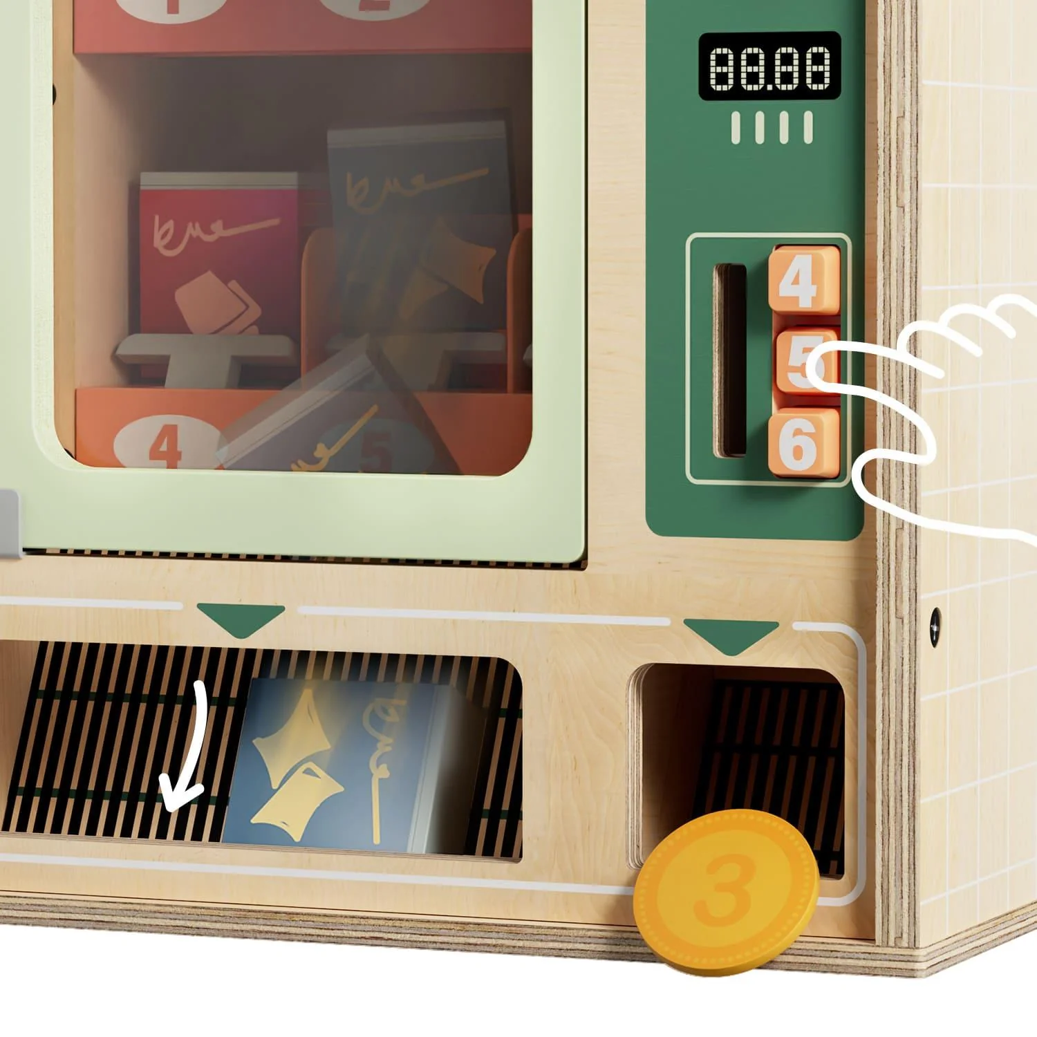 Product image 5