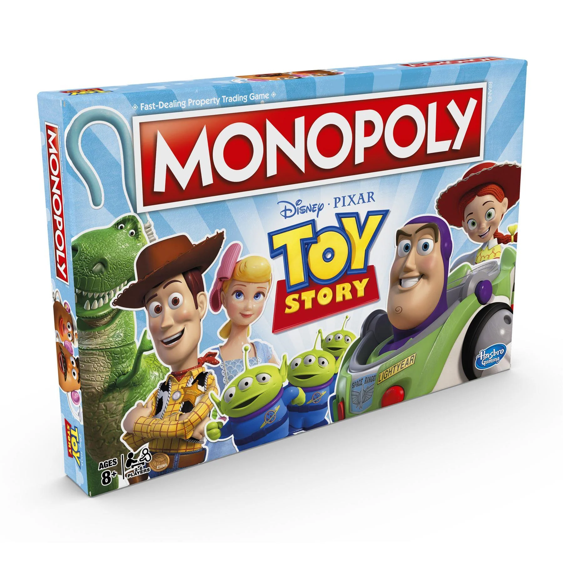 Product image 3