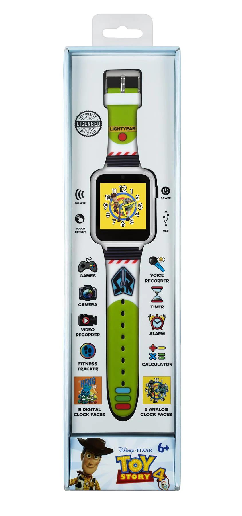 Product image 4