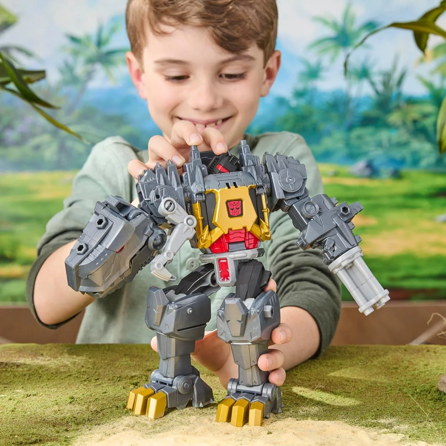 Product image 3