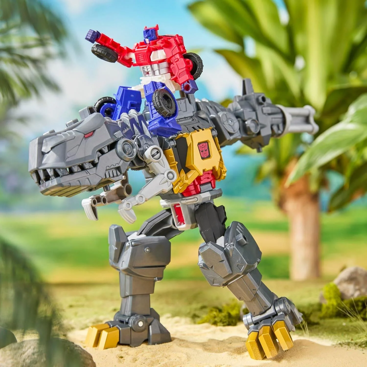 Product image 6