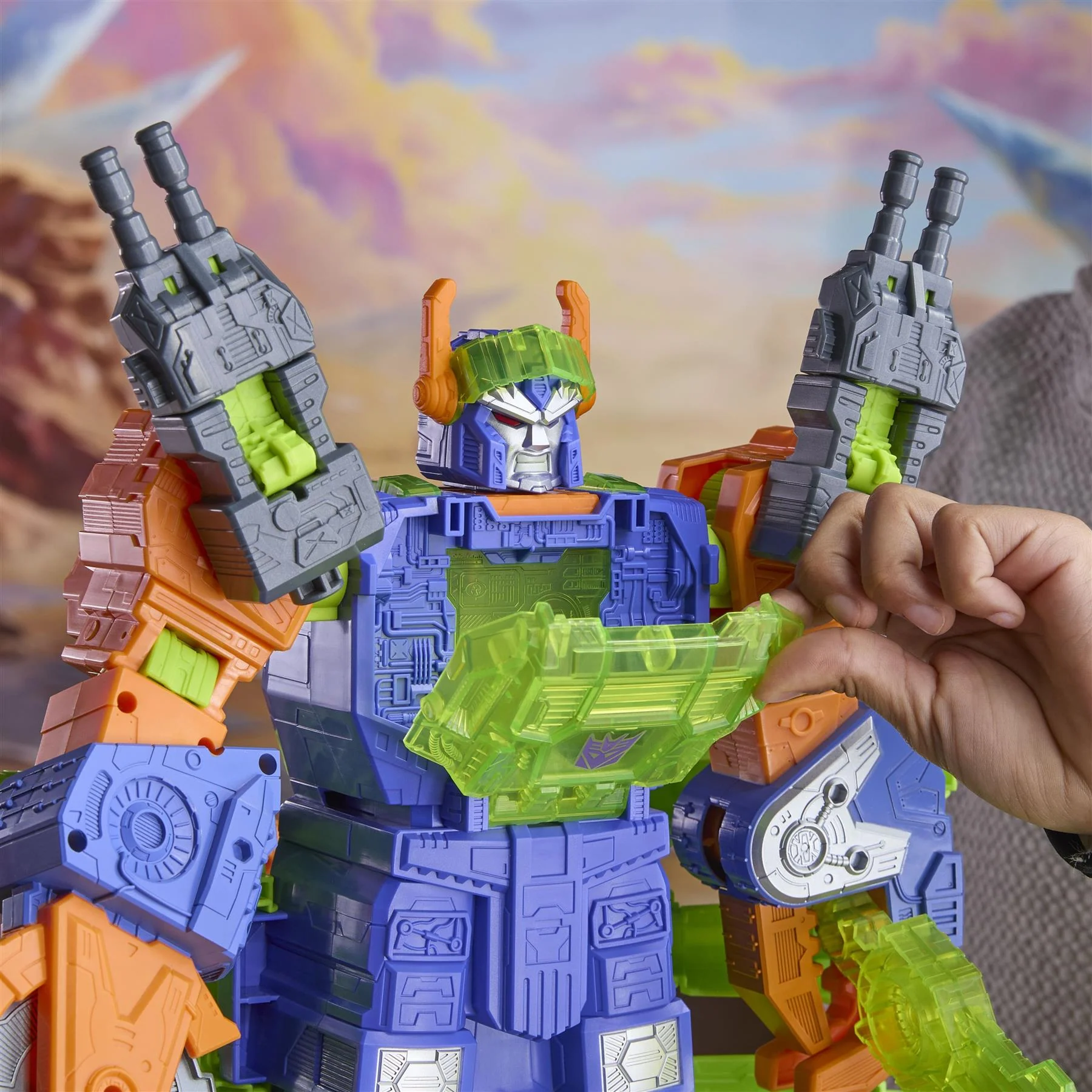 Product image 6