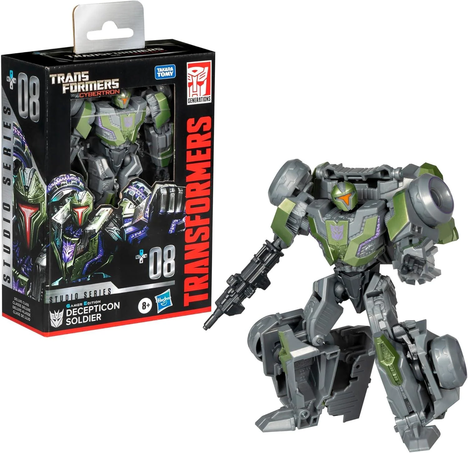 Product image 5