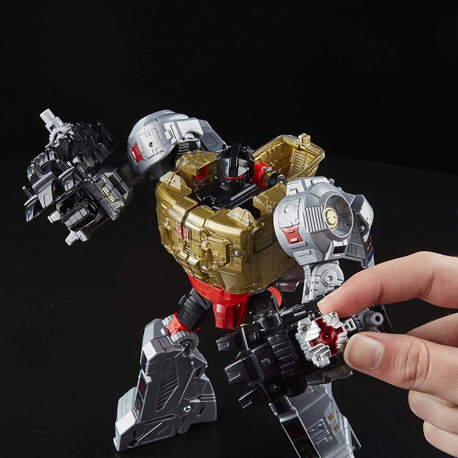 Product image 8