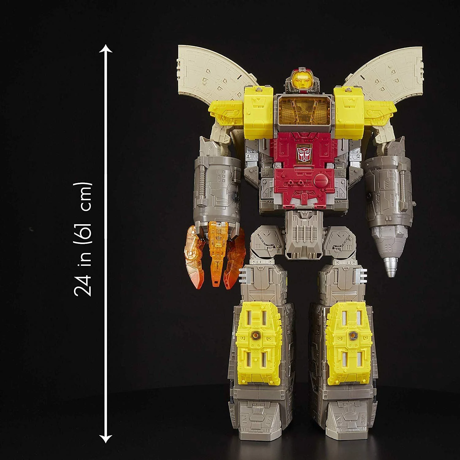 Product image 9