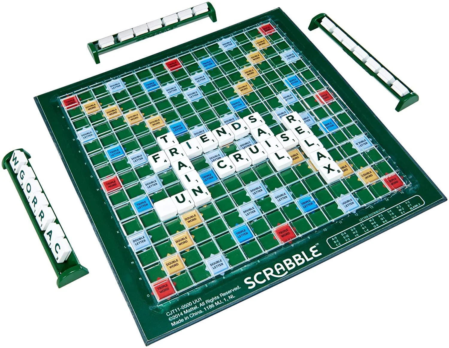 Product image 2