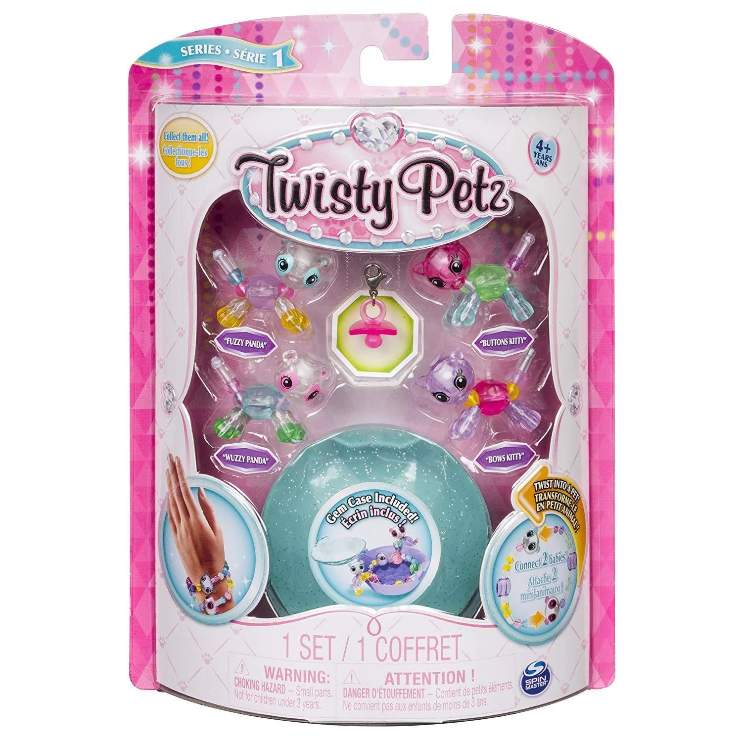 Product image 10