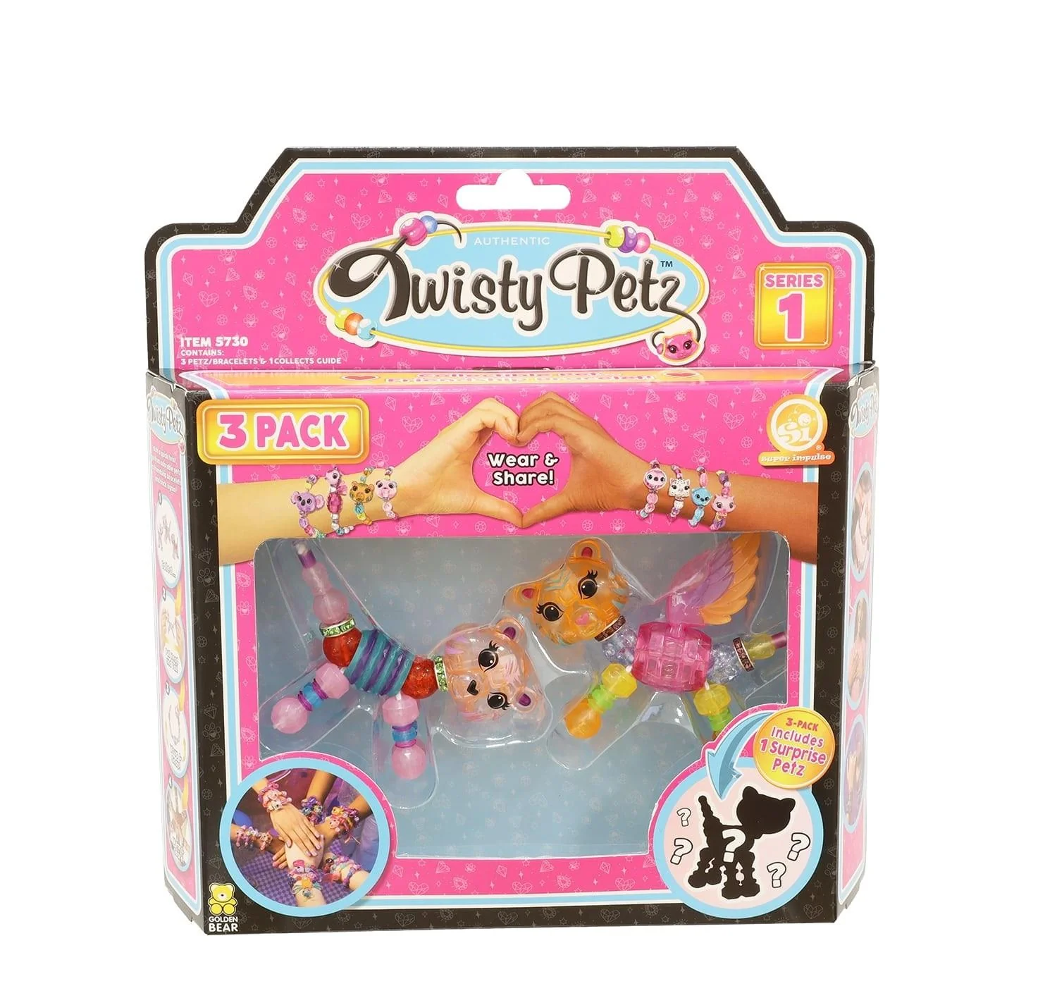 Product image 12