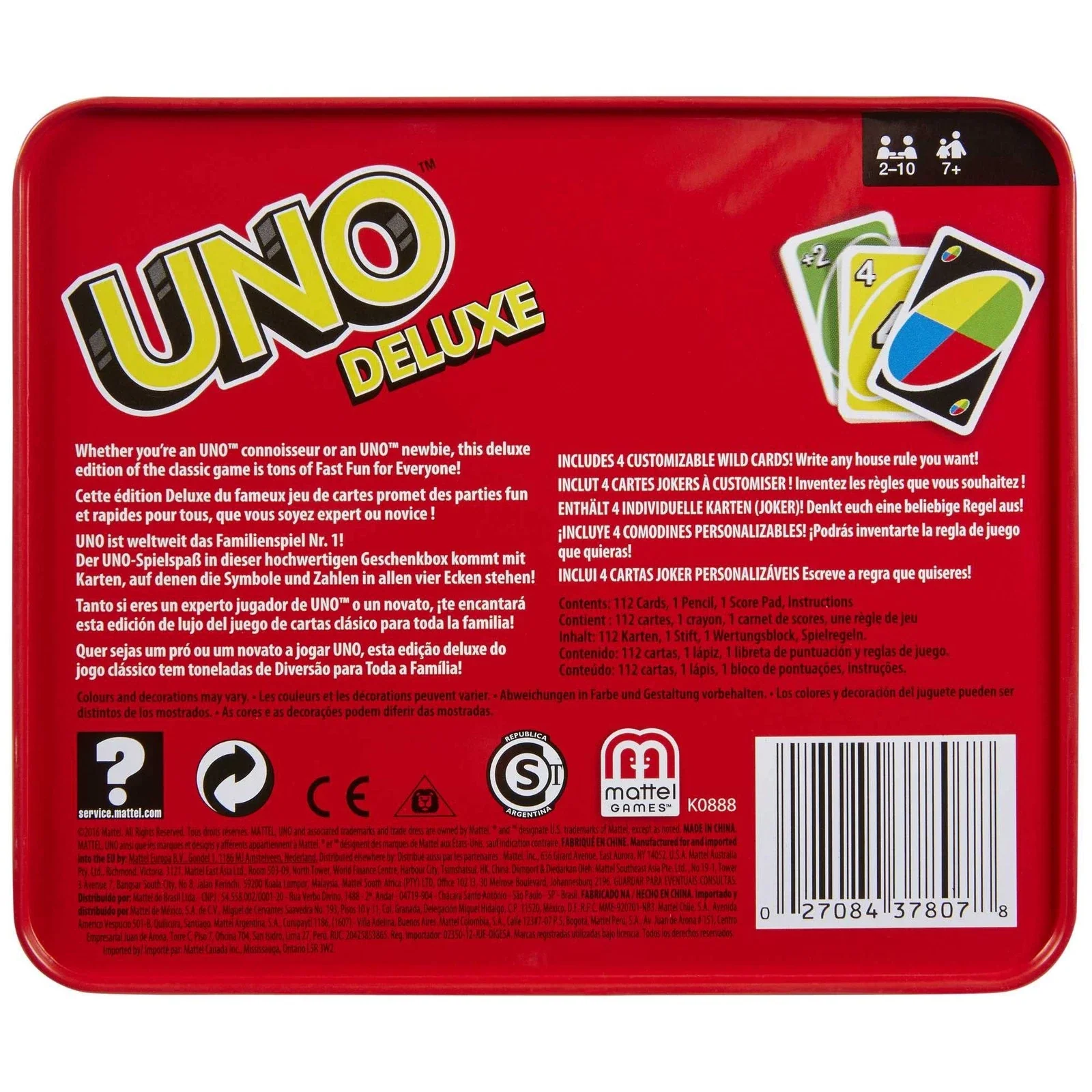 Product image 10