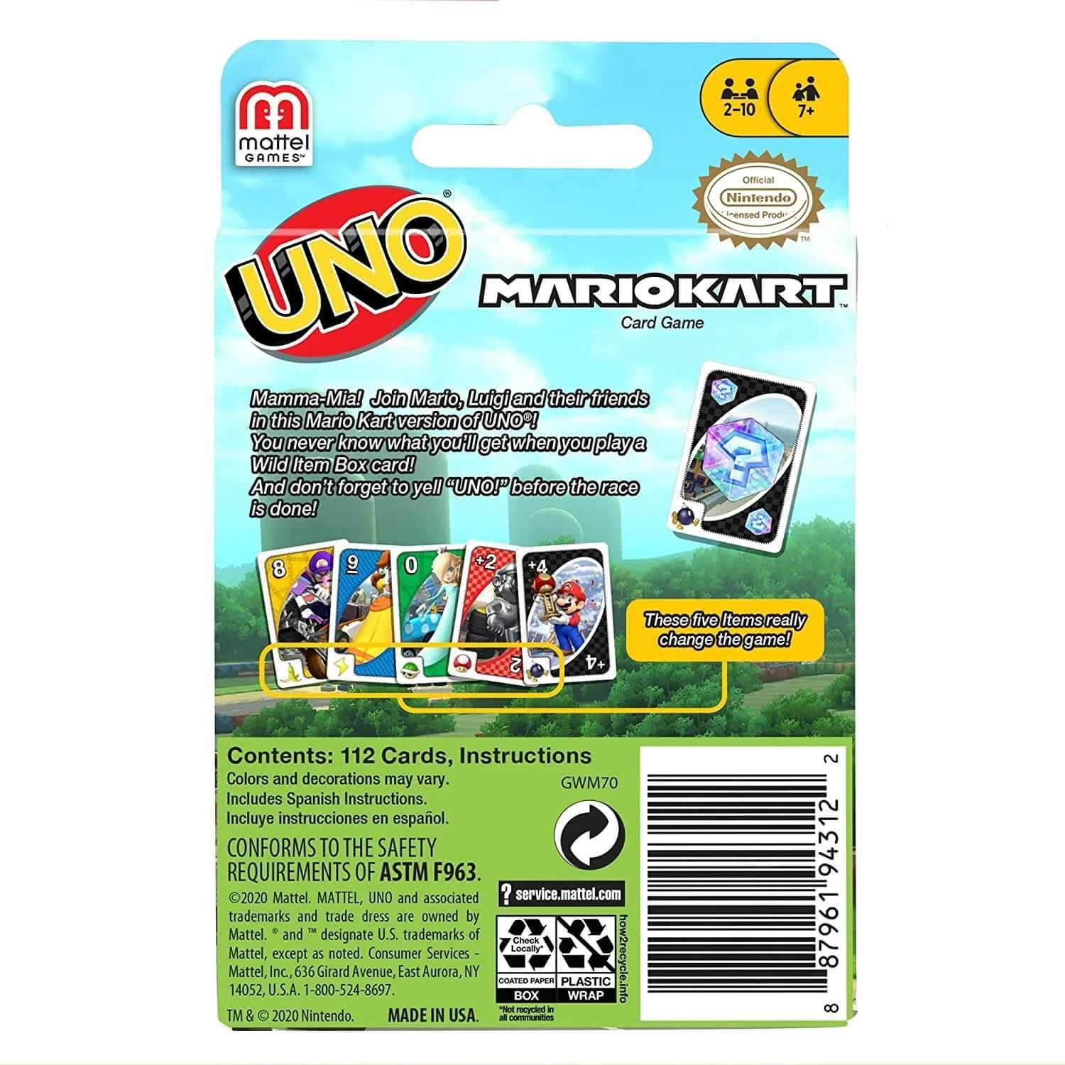 Product image 5