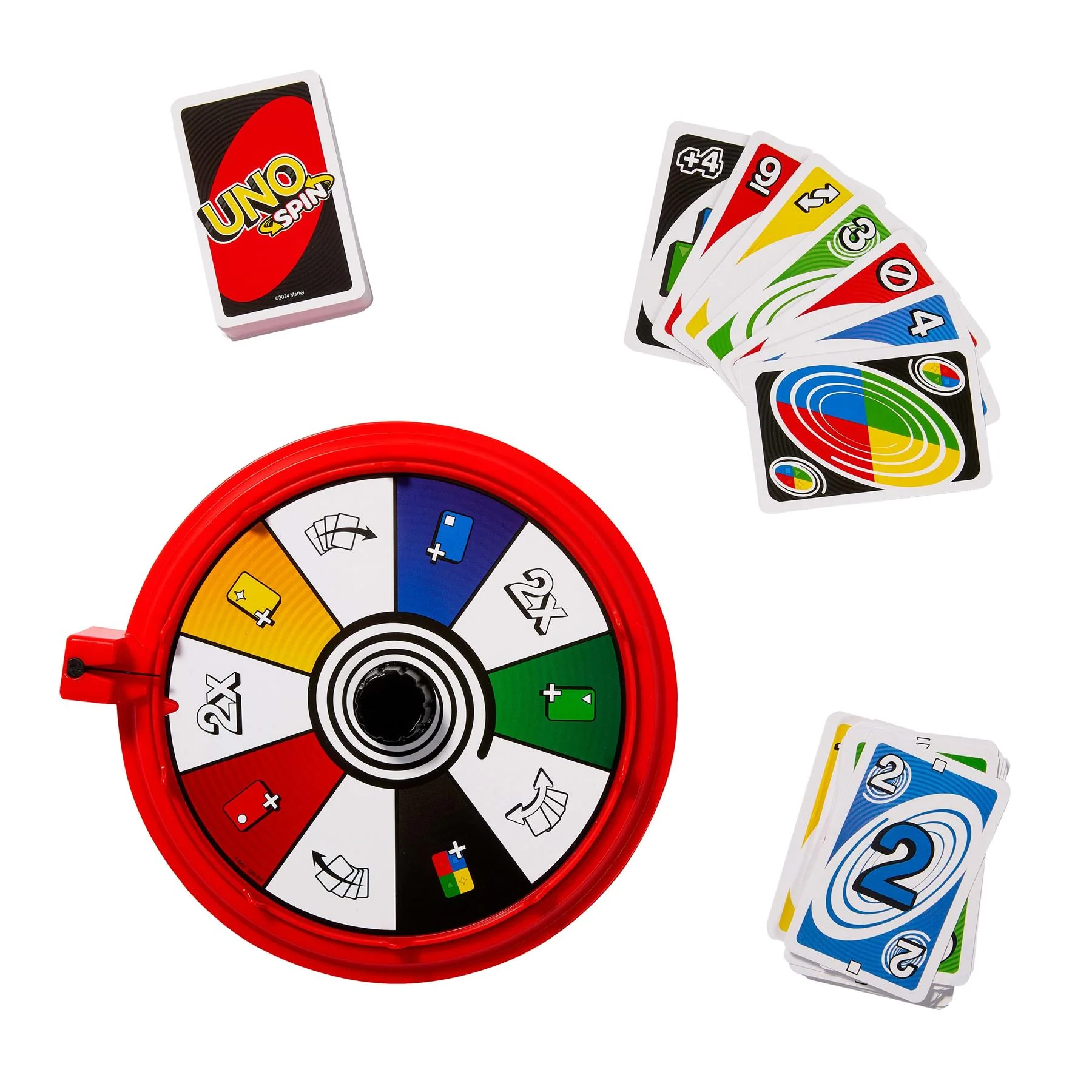 Product image 5