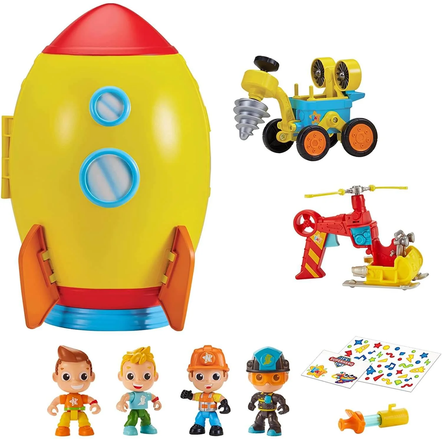 Product image 2