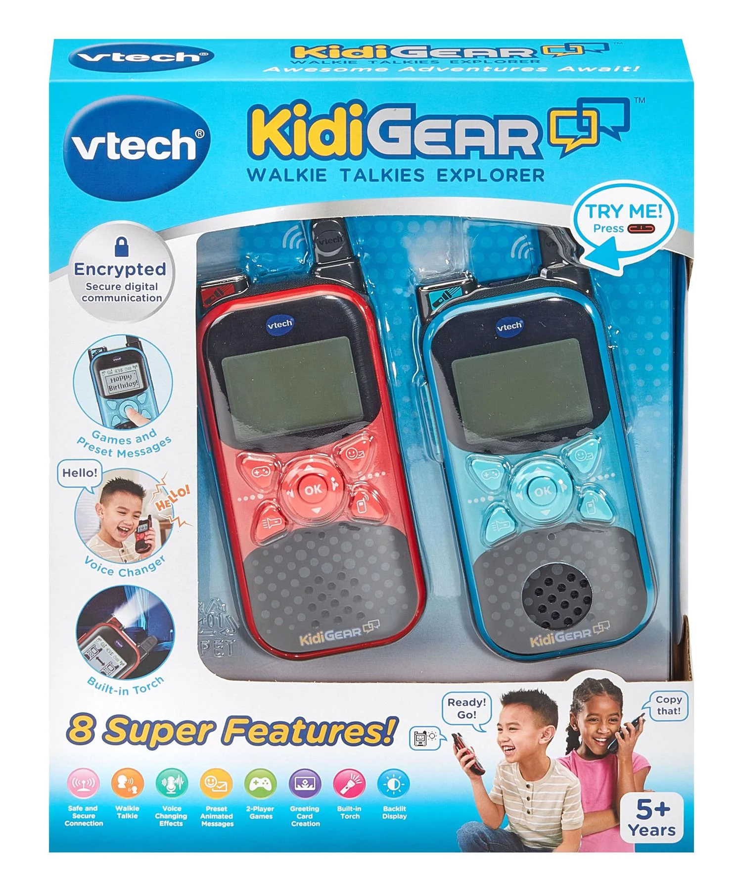 Product image 9