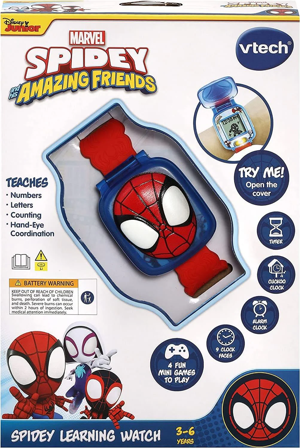 Product image 8