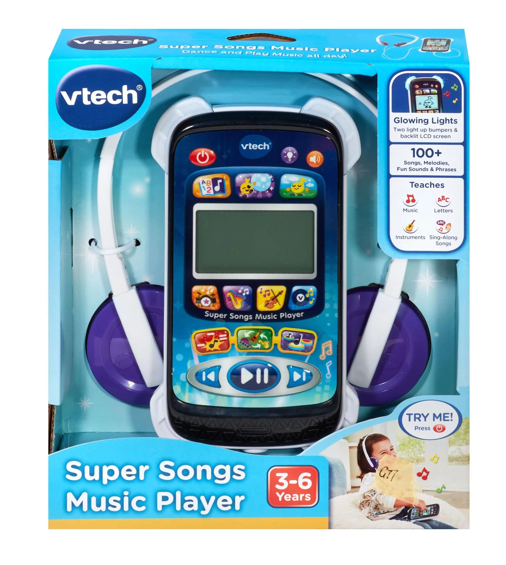 Product image 6
