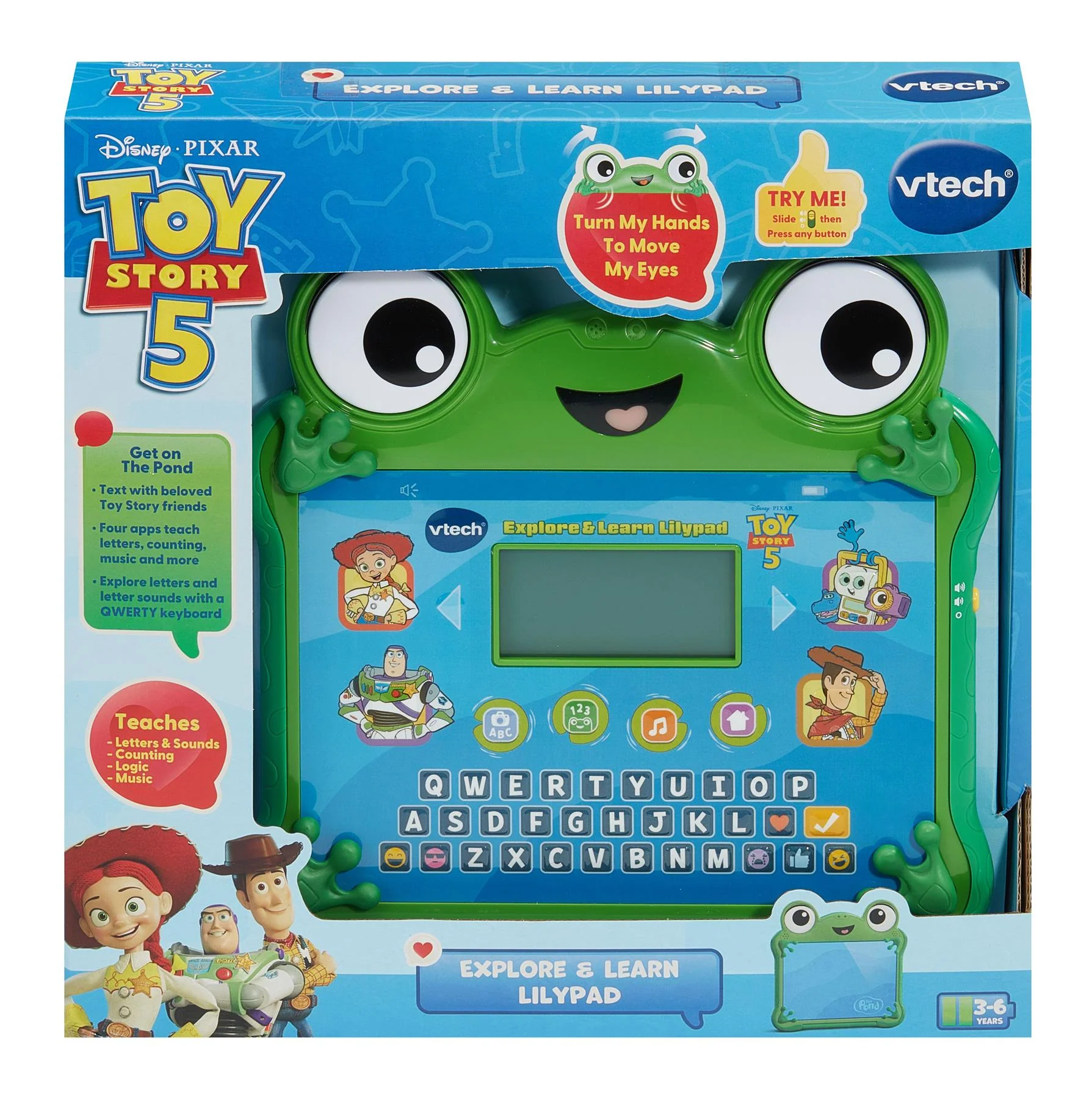 Product image 6