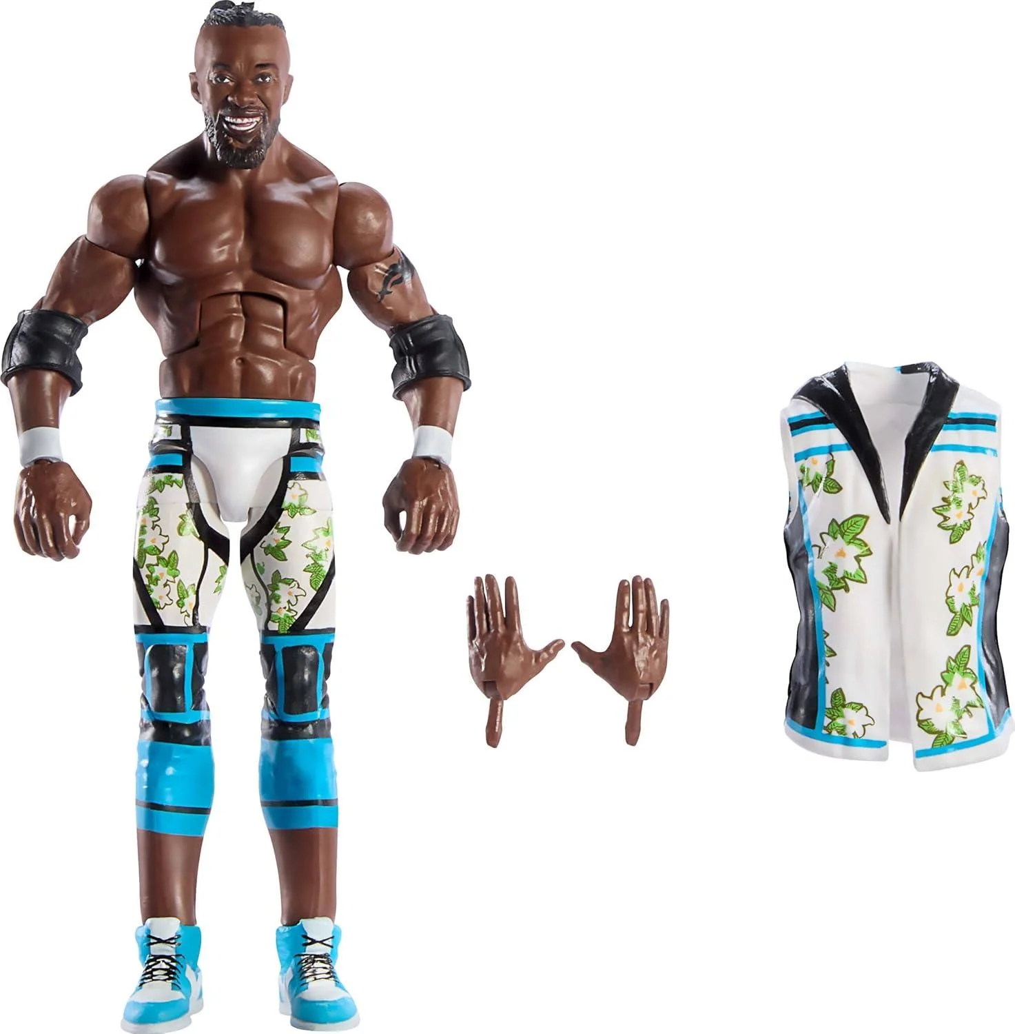 Top stocking fillers for Kids