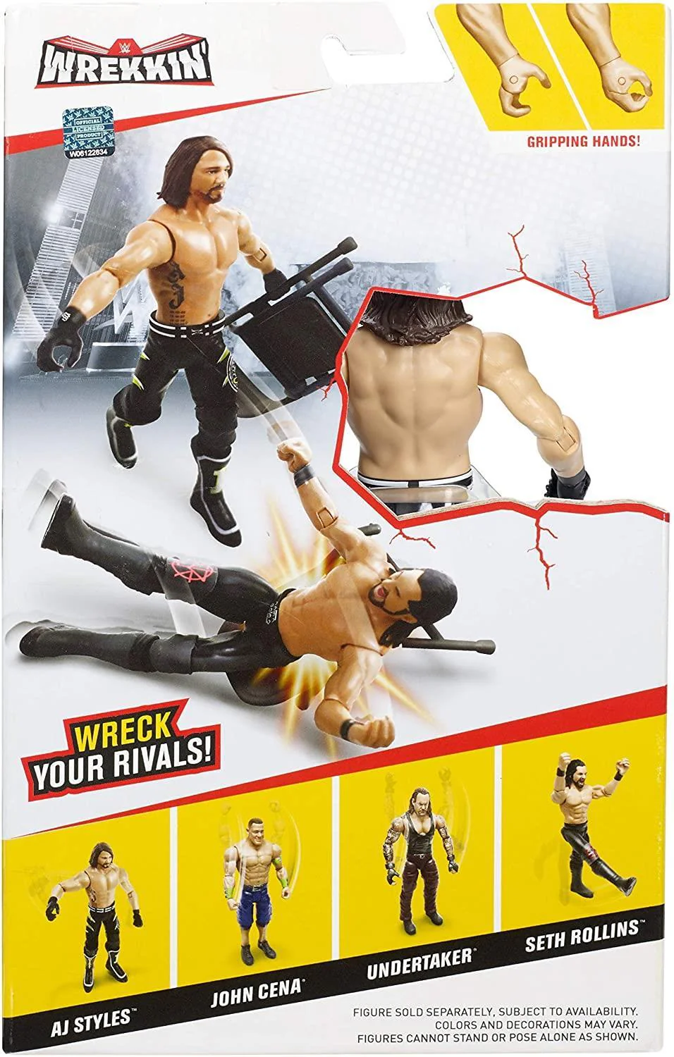Product image 4